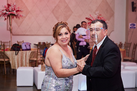30-07-21 LUIS CARLOS # 21726  _MG_3385