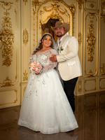 #25902 WENDY SALINAS _K1A7679