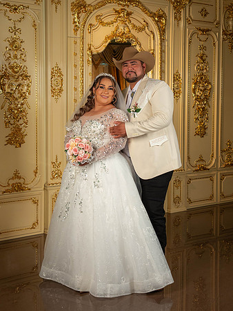 #25902 WENDY SALINAS _K1A7679