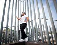 LILIAN VALLE BRIONES #2764-9436