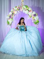 #26022 IRENE PATRICIA (XV)-0020
