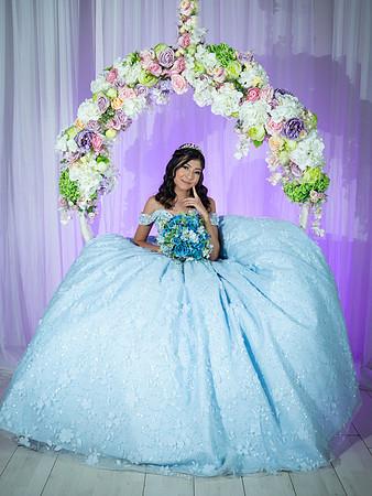 #26022 IRENE PATRICIA (XV)-0020
