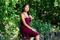 _MG_3360