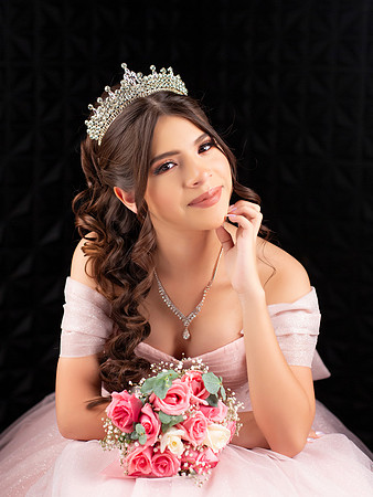 #26427 ISABEL HERNANDEZ-1737