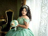 #25765 PAOLA ARACELY DIAZ (xv)-8492