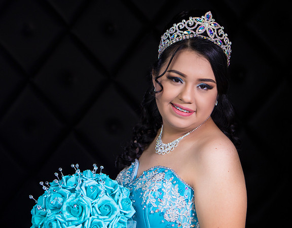 25 NOVIEMBRE 2021 ERIKA ROSALINDA #21894 (RAFA) _MG_1719