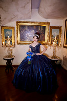 LUCERO GALVAN #1365-XVIMG_0526