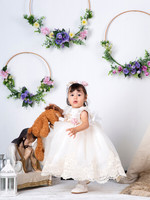 EVELYN JUDITH #25124-6207