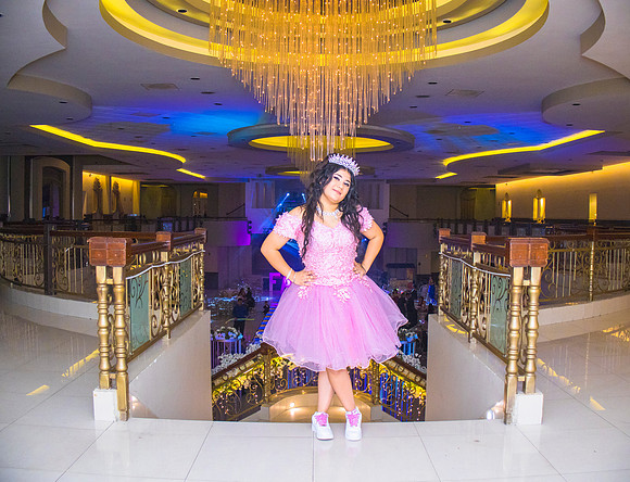 _MG_2012