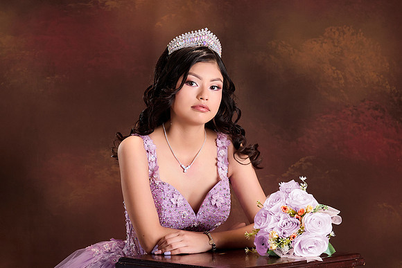 12-02-25 #16746 JAZMIN ARACELY_MG_6428