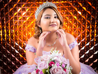#25882 MARINA GZZ -0800
