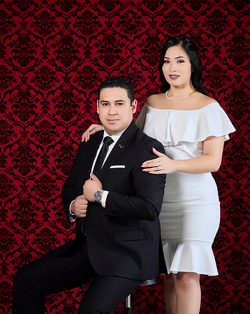 05 OCTUBRE #16679 JUDITH CASTRO_MG_9087