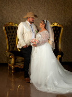 #25902 WENDY SALINAS _K1A7647