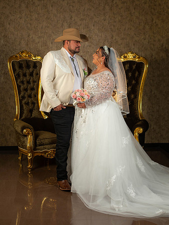 #25902 WENDY SALINAS _K1A7647
