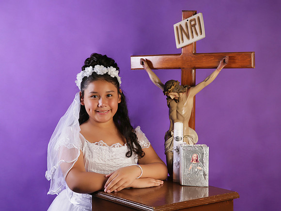 WD0A6157--ADRIANA QUIÑONES #8981--09-05-25-