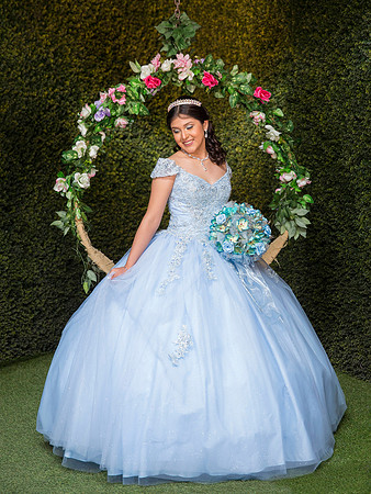 DIANA CRISTINA GRANADOS #21815 _P3A9937