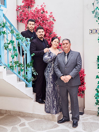 _MG_1923#16695-GUADALUPE SOLIS SALINAS( ANIVERSARIO))(09-11.-2024)MIG