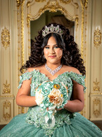 #25765 PAOLA ARACELY DIAZ (xv)-8453