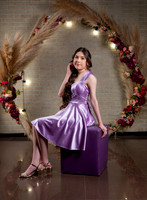 07 MAYO 2025 LUISA GARCIA #26406-7956