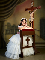 _MA_1165--28 JUNIO 2025--#13497 de Myrna Briones (PC)