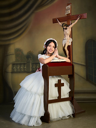 _MA_1165--28 JUNIO 2025--#13497 de Myrna Briones (PC)