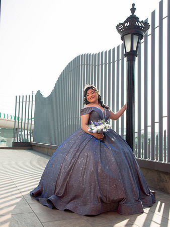 04 ENERO 2025 #25576 CLAUDIA GZZ XV-9738