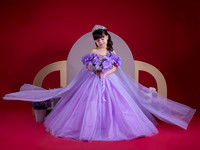 EVELYN RDZ #25204-1356