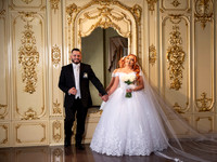 JUAN MIGUEL #25892-5871