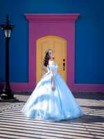 _I1A6747 #8195 JOANNA MIJARES