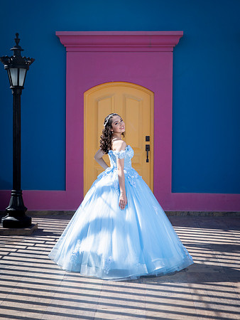_I1A6747 #8195 JOANNA MIJARES