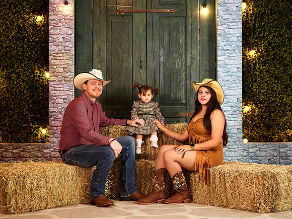 #16700 MELISSA ORTEGA_T7_4846