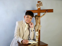 _D0A7261#9012 CIRILDA LOPEZ--11-07-25