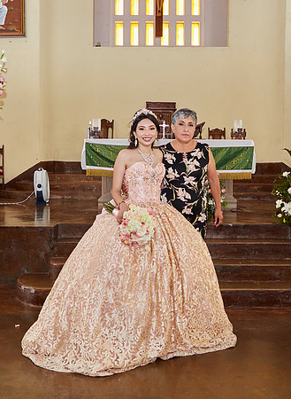 14-07-21 CRISTINA EGUIA # 2210_MG_0215