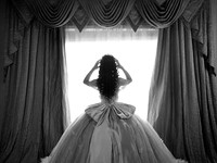 #26189 JULIA GUEVARA-8491