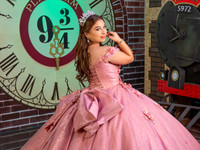 #26430 SUSANA GPE SALINAS-1362