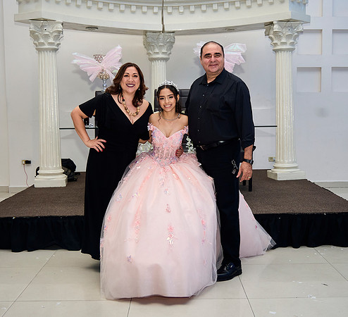 _MA_0536--REBECA--
