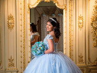 DIANA CRISTINA GRANADOS #21815 _P3A9856