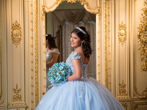 DIANA CRISTINA GRANADOS #21815 _P3A9856