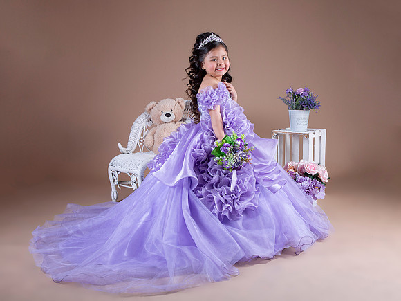 25 FEBRERO 2025 2025 26250 MARIA ISABEL-1324