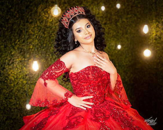 _P3A9777 #25609 LOURDES RDZ (XV)
