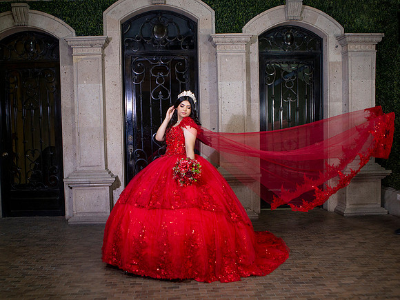 25 JULIO 2024 MARGARITA PEREZ #25222 -8994
