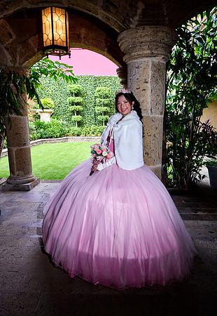 _MG_9336#13275-CLAUDIA -XV