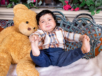 8255 #6068 ALEJANDRA SANCHES OCHOA_ 5ms