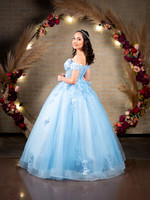 _I1A6750 #8195 JOANNA MIJARES