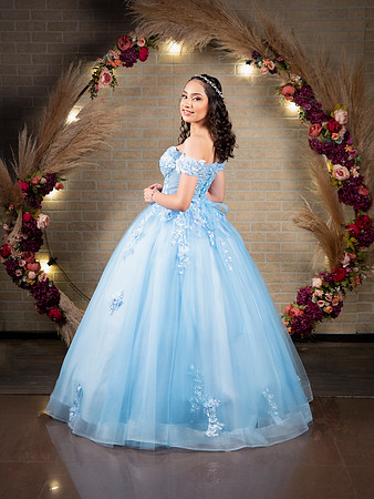 _I1A6750 #8195 JOANNA MIJARES