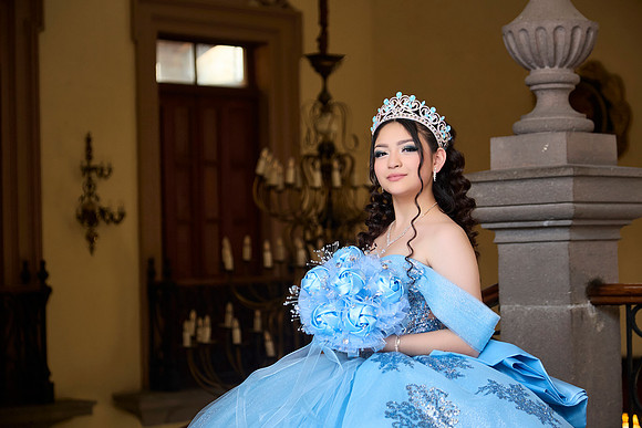 XV DAFNE_LI_9227