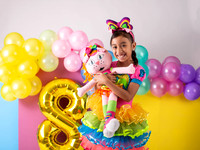 _RS_0655