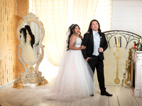 17-11-24 SANDRA DE LEON #25113 _RS_9855