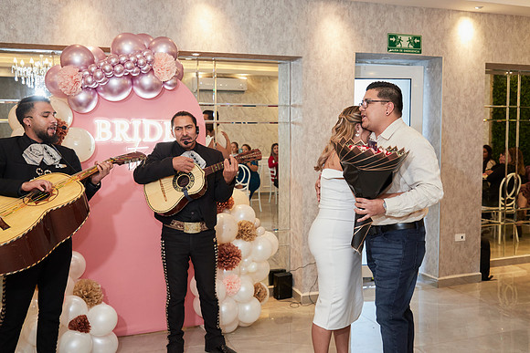 _MG_8117