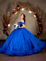21 NOVIEMBRE 2024 DANA LILEY #25394_V1A3749